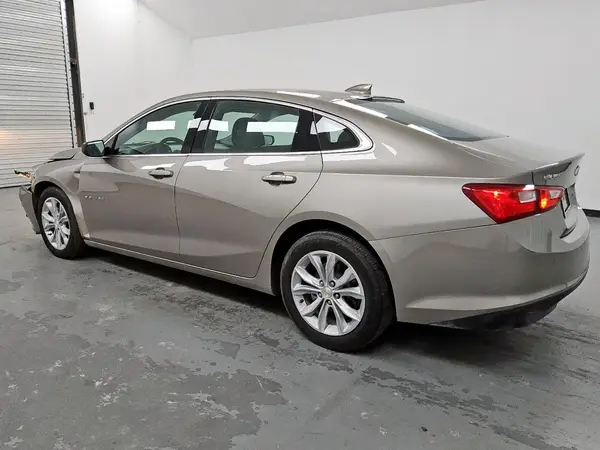 1G1ZD5ST8RF205469 2024 CHEVROLET MALIBU - Image 2