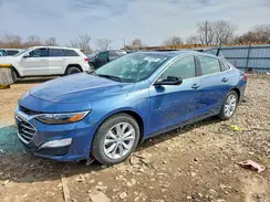 1G1ZD5ST8RF205939 2024 CHEVROLET MALIBU