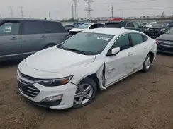 1G1ZD5ST8RF206024 2024 CHEVROLET MALIBU