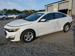1G1ZD5ST8RF206167 2024 CHEVROLET MALIBU