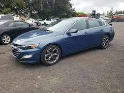 1G1ZD5ST8RF207190 2024 CHEVROLET MALIBU