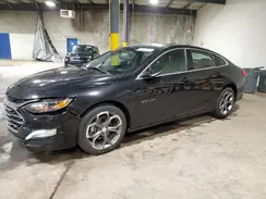 1G1ZD5ST8RF207500 2024 CHEVROLET MALIBU