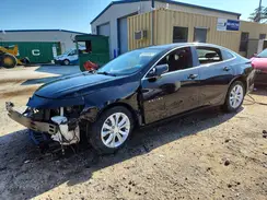 1G1ZD5ST8RF207920 2024 CHEVROLET MALIBU