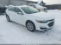 1G1ZD5ST8RF208114 2024 CHEVROLET MALIBU