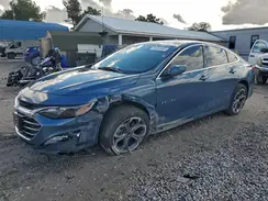 1G1ZD5ST8RF208405 2024 CHEVROLET MALIBU