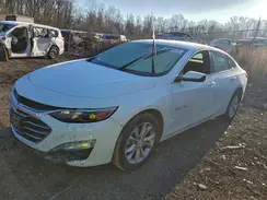 1G1ZD5ST8RF208436 2024 CHEVROLET MALIBU