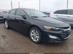 1G1ZD5ST8RF209067 2024 CHEVROLET MALIBU