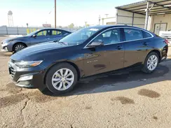 1G1ZD5ST8RF209327 2024 CHEVROLET MALIBU