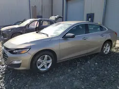 1G1ZD5ST8RF209490 2024 CHEVROLET MALIBU