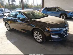 1G1ZD5ST8RF210123 2024 CHEVROLET MALIBU