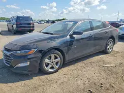 1G1ZD5ST8RF211398 2024 CHEVROLET MALIBU