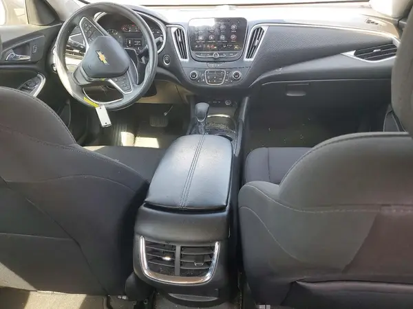 1G1ZD5ST8RF211398 2024 CHEVROLET MALIBU - Image 8