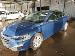 1G1ZD5ST8RF211661 2024 CHEVROLET MALIBU
