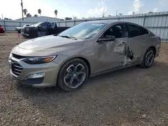1G1ZD5ST8RF212678 2024 CHEVROLET MALIBU