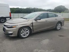 1G1ZD5ST8RF212728 2024 CHEVROLET MALIBU