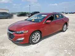 1G1ZD5ST8RF212938 2024 CHEVROLET MALIBU