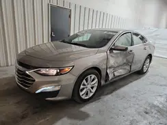 1G1ZD5ST8RF213281 2024 CHEVROLET MALIBU
