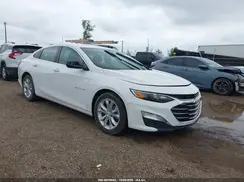 1G1ZD5ST8RF214057 2024 CHEVROLET MALIBU