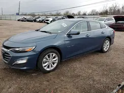 1G1ZD5ST8RF214186 2024 CHEVROLET MALIBU