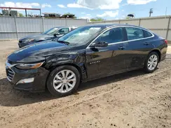 1G1ZD5ST8RF214348 2024 CHEVROLET MALIBU