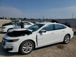 1G1ZD5ST8RF214804 2024 CHEVROLET MALIBU