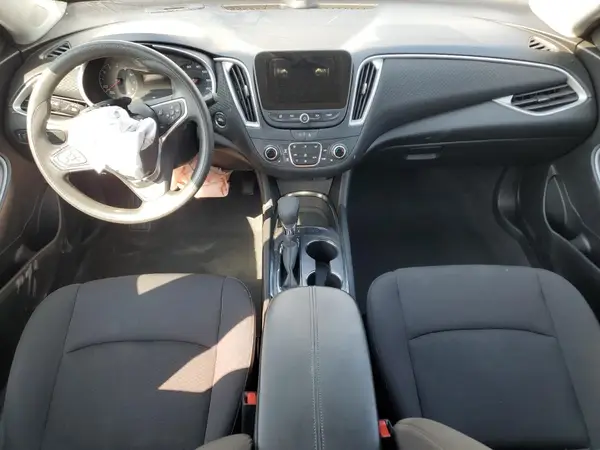 1G1ZD5ST8RF214804 2024 CHEVROLET MALIBU - Image 8