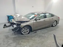 1G1ZD5ST8RF214902 2024 CHEVROLET MALIBU