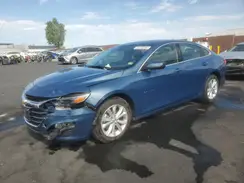 1G1ZD5ST8RF215080 2024 CHEVROLET MALIBU