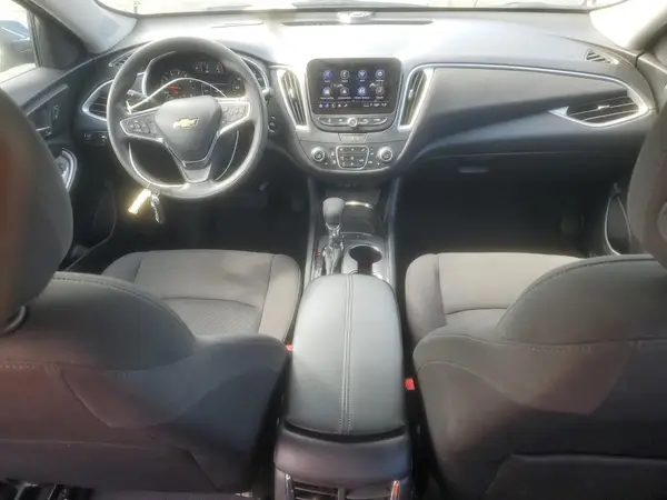 1G1ZD5ST8RF215080 2024 CHEVROLET MALIBU - Image 8
