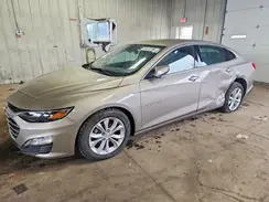 1G1ZD5ST8RF215130 2024 CHEVROLET MALIBU