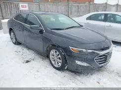 1G1ZD5ST8RF215287 2024 CHEVROLET MALIBU