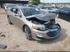 1G1ZD5ST8RF216584 2024 CHEVROLET MALIBU