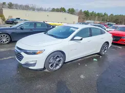 1G1ZD5ST8RF216939 2024 CHEVROLET MALIBU