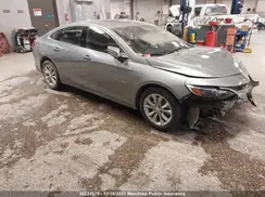 1G1ZD5ST8RF217041 2024 CHEVROLET MALIBU