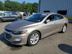 1G1ZD5ST8RF217069 2024 CHEVROLET MALIBU