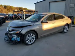 1G1ZD5ST8RF217430 2024 CHEVROLET MALIBU