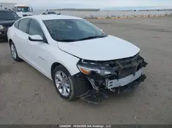 1G1ZD5ST8RF217461 2024 CHEVROLET MALIBU