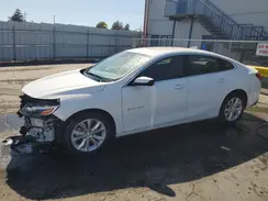 1G1ZD5ST8RF217556 2024 CHEVROLET MALIBU