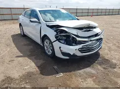 1G1ZD5ST8RF217699 2024 CHEVROLET MALIBU