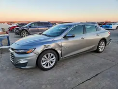 1G1ZD5ST8RF217721 2024 CHEVROLET MALIBU