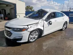 1G1ZD5ST8RF217752 2024 CHEVROLET MALIBU