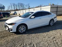 1G1ZD5ST8RF217945 2024 CHEVROLET MALIBU