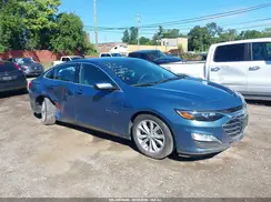 1G1ZD5ST8RF218383 2024 CHEVROLET MALIBU