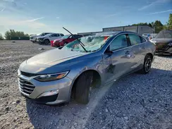 1G1ZD5ST8RF218772 2024 CHEVROLET MALIBU