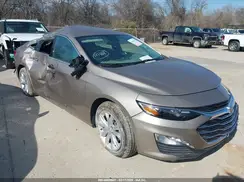 1G1ZD5ST8RF218822 2024 CHEVROLET MALIBU
