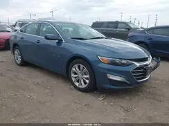 1G1ZD5ST8RF218867 2024 CHEVROLET MALIBU