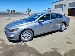 1G1ZD5ST8RF218948 2024 CHEVROLET MALIBU