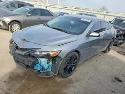 1G1ZD5ST8RF221526 2024 CHEVROLET MALIBU