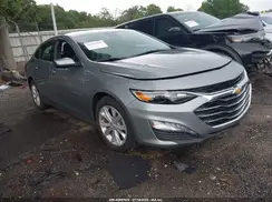 1G1ZD5ST8RF221977 2024 CHEVROLET MALIBU