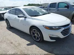 1G1ZD5ST8RF222613 2024 CHEVROLET MALIBU